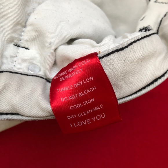 Pheelings Jeans (32) - Picture 5 of 9